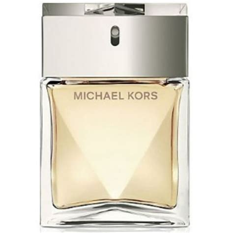 michael kors women perfume walmart chilton or walmart plymouth|Michael Kors Perfumes (150) .